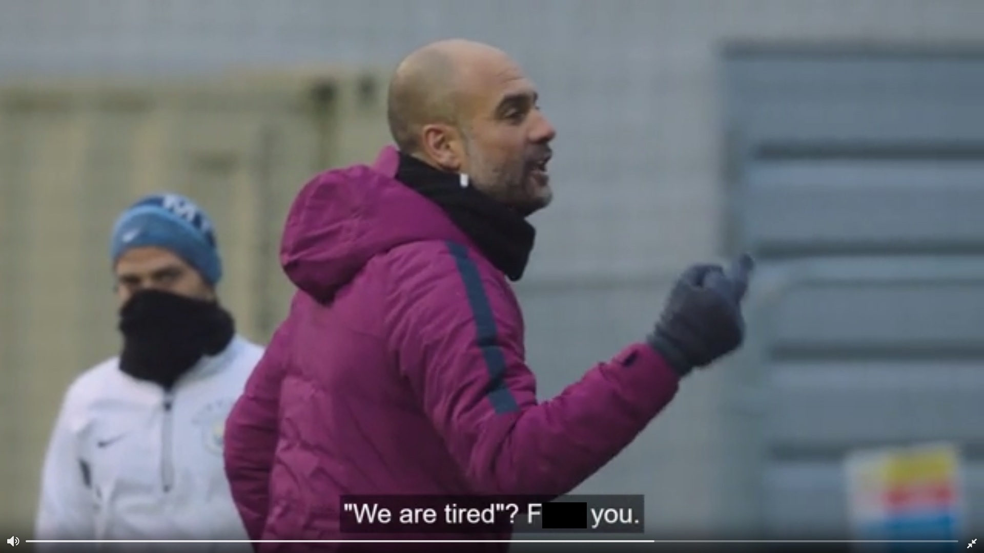 Man City, Pep Guardiola, MU ảnh 2 Man City, Pep Guardiola, MU anh 2