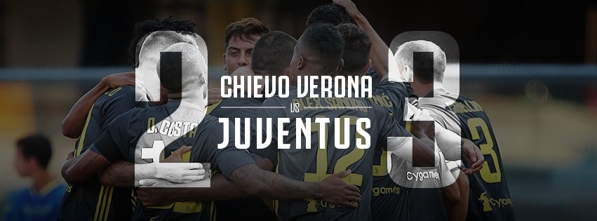 Ronaldo tịt ngòi, Juventus ảnh 1 Ronaldo tit ngoi, Juventus anh 1