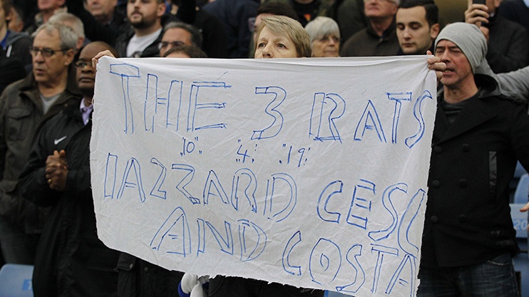 MU thua Brighton, MU ảnh 5 MU thua Brighton, MU anh 5