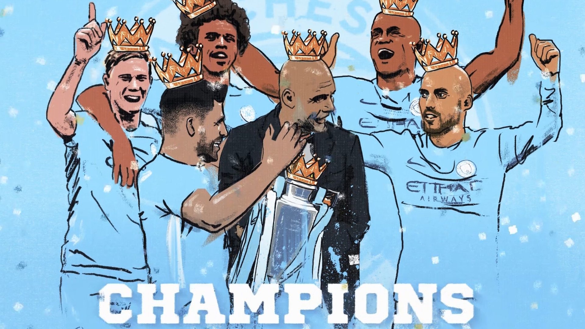 MU da tro thanh cai bong cua Man City nhu the nao? hinh anh