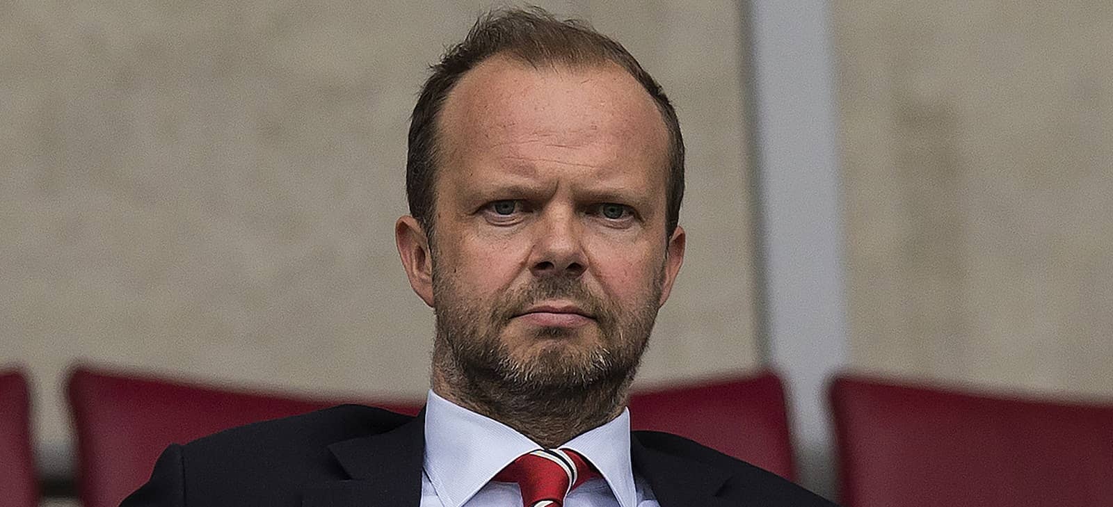 Mourinho, Ed Woodward, MU ảnh 4 Mourinho, Ed Woodward, MU anh 4