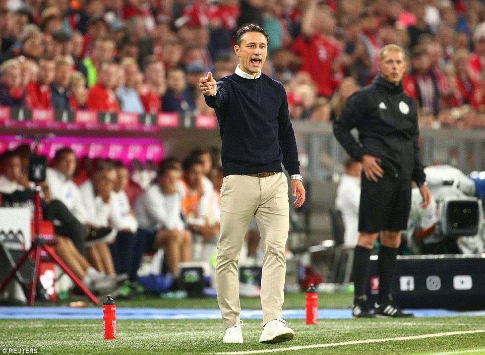 Bayern Munich anh 10