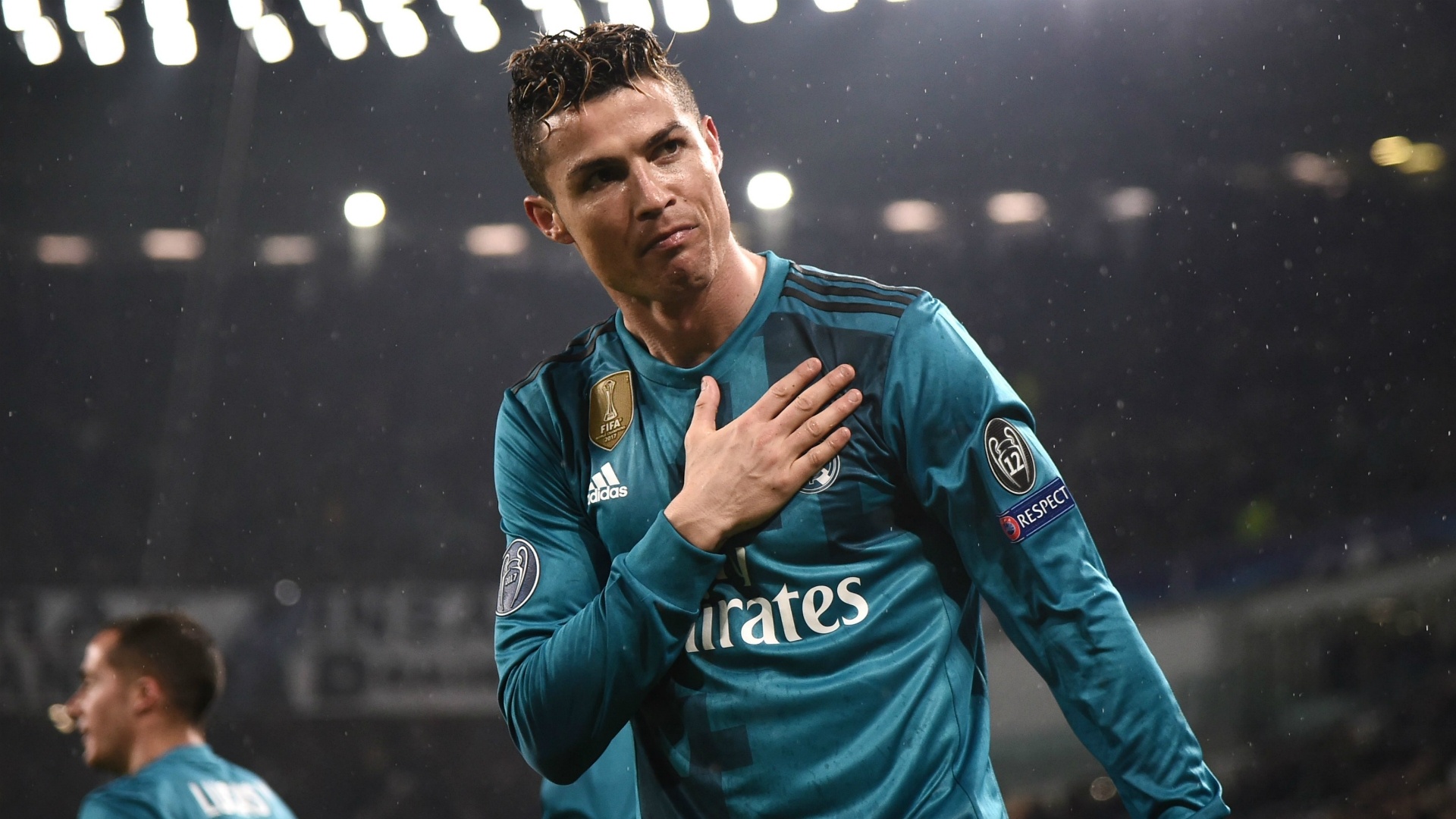 Ronaldo,  Juventus vs Lazio ảnh 5 Ronaldo,  Juventus vs Lazio anh 5