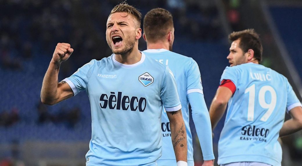 Ronaldo,  Juventus vs Lazio ảnh 6 Ronaldo,  Juventus vs Lazio anh 6
