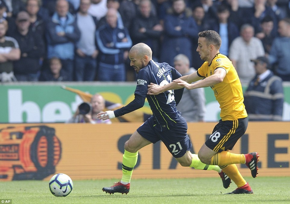 Man City,  Premier League ảnh 4 Man City,  Premier League anh 4