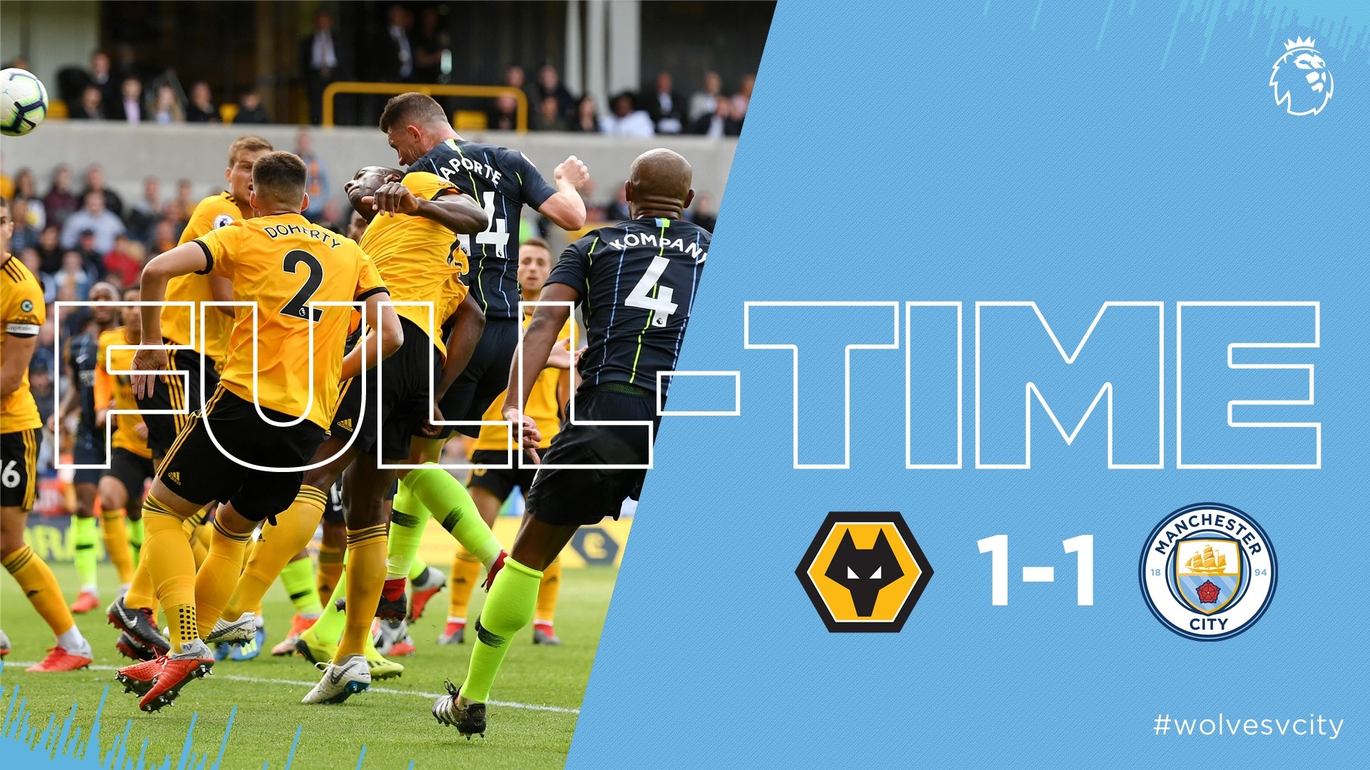 Man City,  Premier League ảnh 1 Man City,  Premier League anh 1