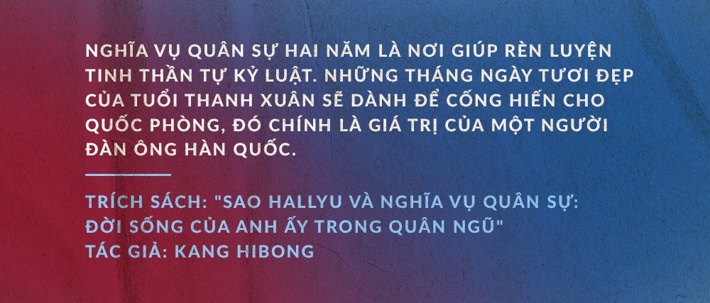 Son Heung-min,  Olympic Viet Nam anh 6