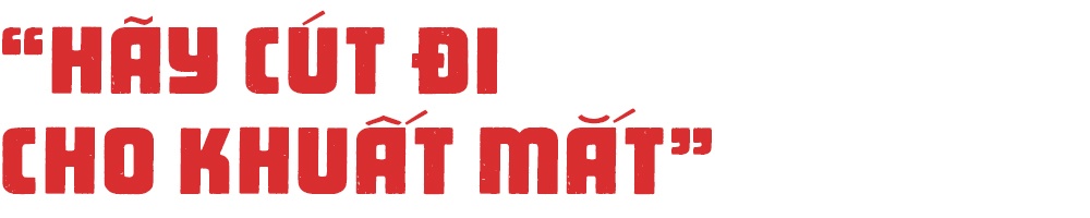 Son Heung-min,  Olympic Viet Nam anh 3