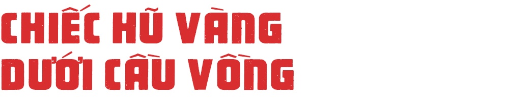 Son Heung-min,  Olympic Viet Nam anh 5