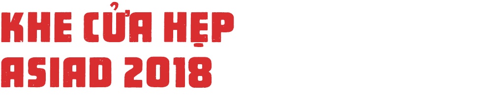 Son Heung-min,  Olympic Viet Nam anh 7