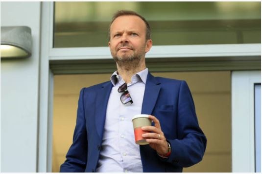 MU thua Tottenham 0-3,  Mourinho anh 4