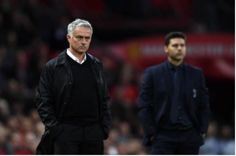 MU thua Tottenham 0-3: Bao gio Mourinho bi sa thai? hinh anh
