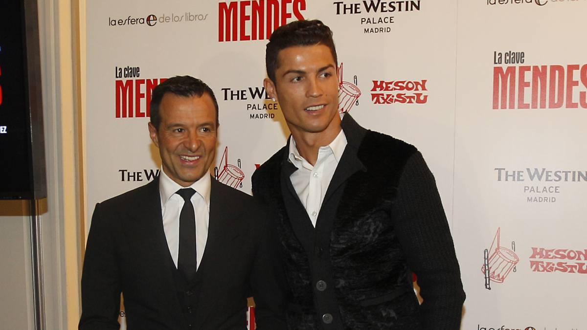 Ronaldo ảnh 1 Ronaldo anh 1