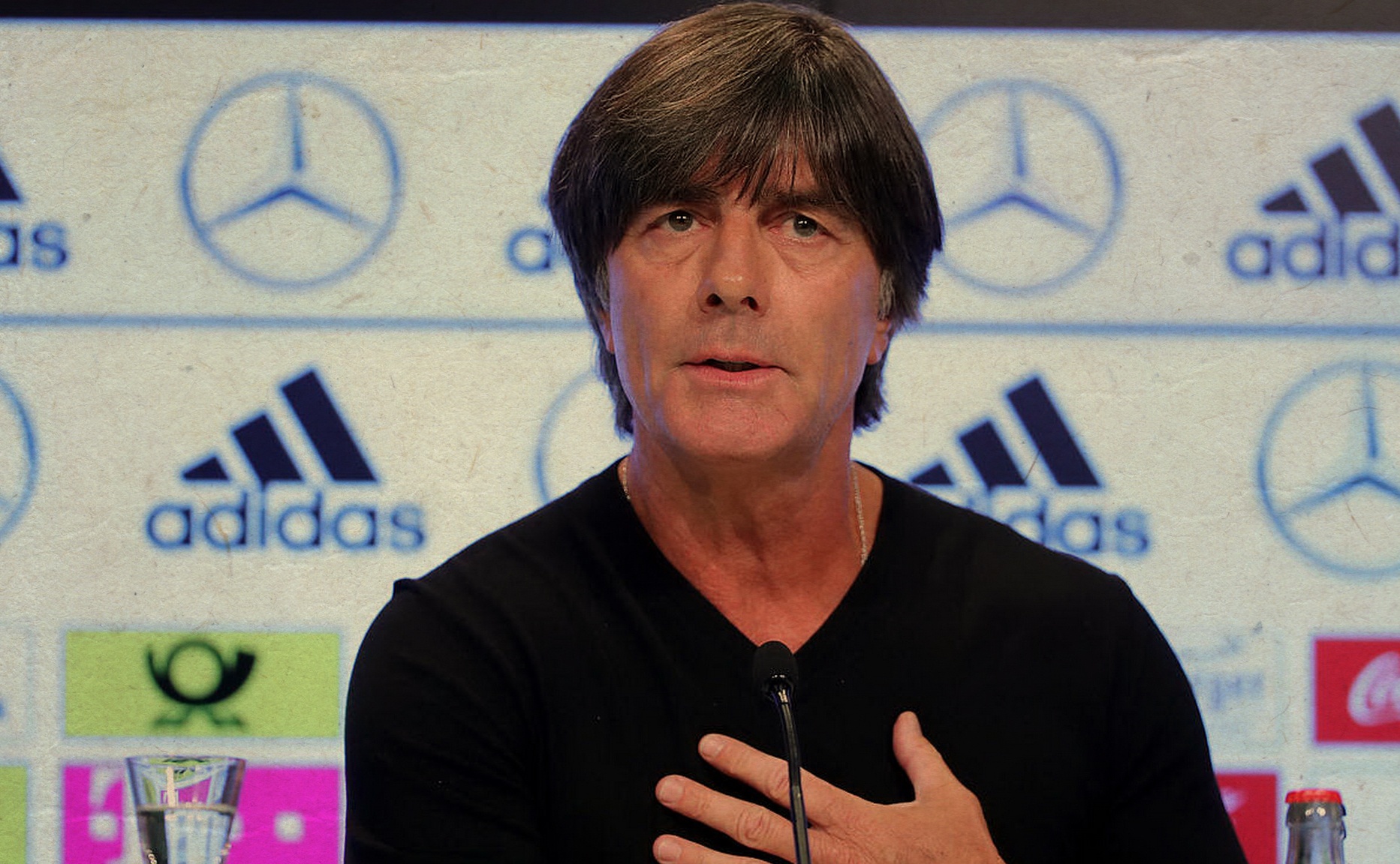 Đức vs Pháp ảnh 1 Duc vs Phap anh 1