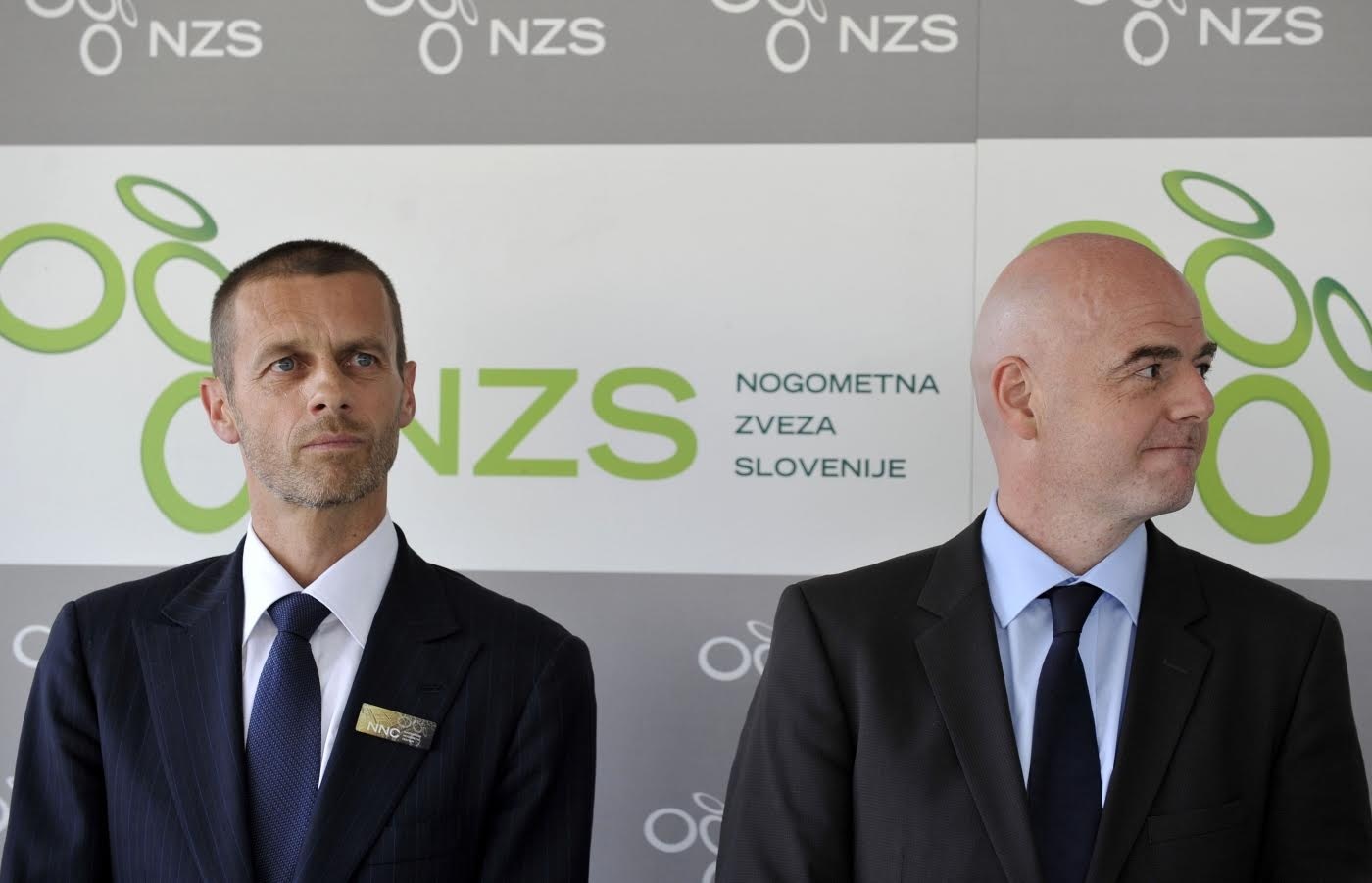 UEFA Nations League: công cụ làm tiền? ảnh 4 UEFA Nations League: cong cu lam tien? anh 4