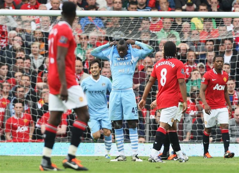 Mario Balotelli anh 4