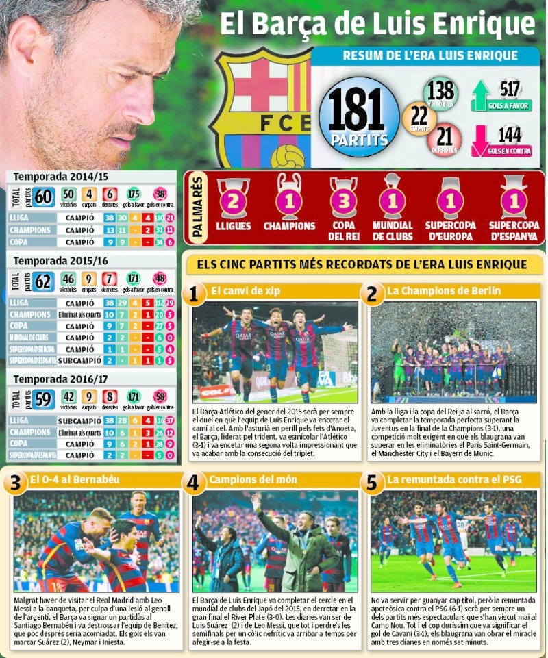 Tây Ban Nha vs Croatia ảnh 5 Tay Ban Nha vs Croatia anh 5