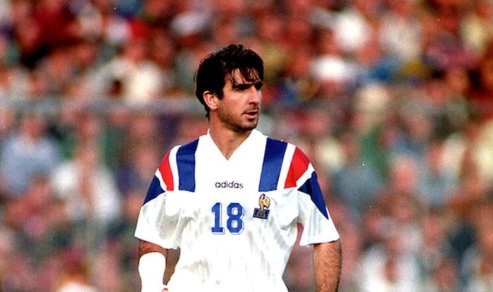 Tuyển Argentina: Lụy Messi đến bao giờ? ảnh 4 Tuyen Argentina: Luy Messi den bao gio? anh 4