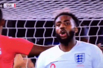 Hau ve tuyen Anh thoa ma trong tai la 'dong phan' hinh anh