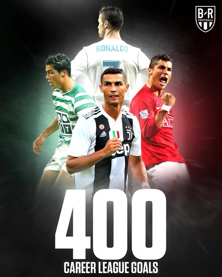 Ronaldo giúp Juventus thắng Sassuolo 2-1 ảnh 3 Ronaldo giup Juventus thang Sassuolo 2-1 anh 3