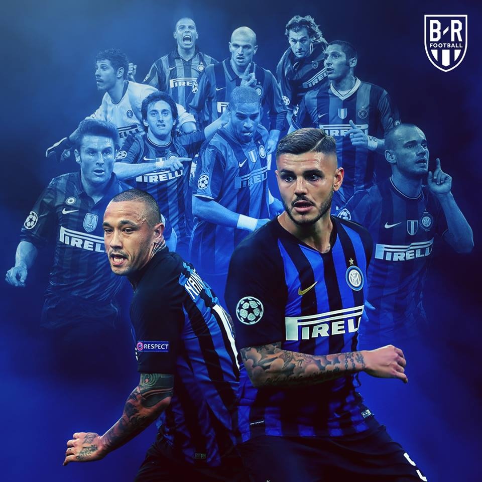 Ket qua bong da anh 5