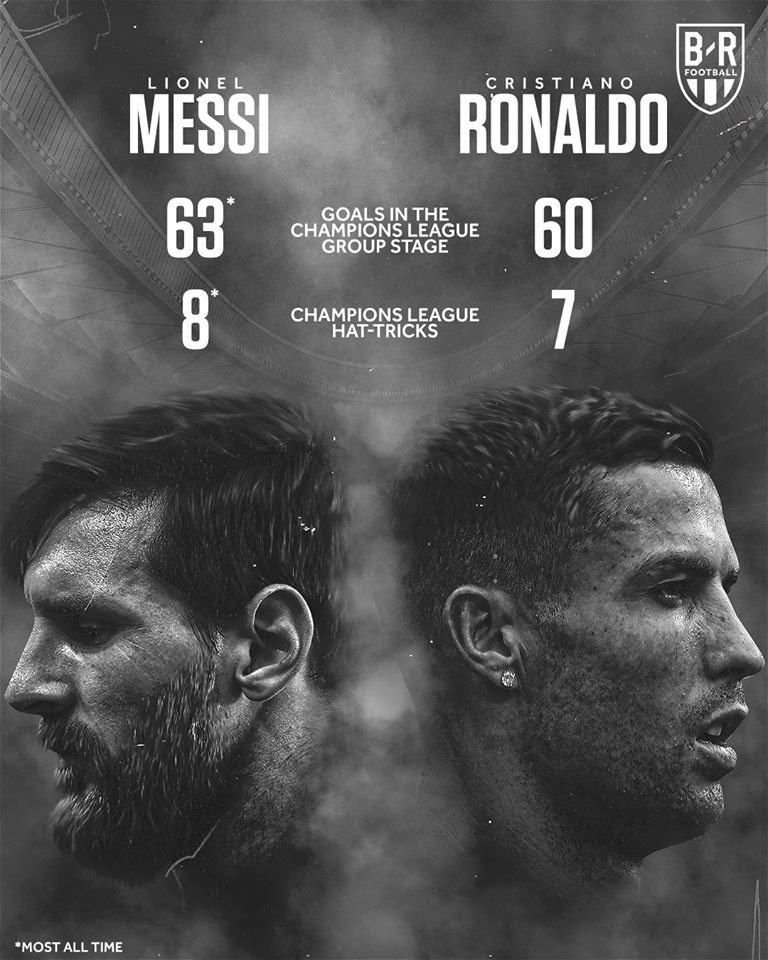 Ronaldo ảnh 3 Ronaldo anh 3