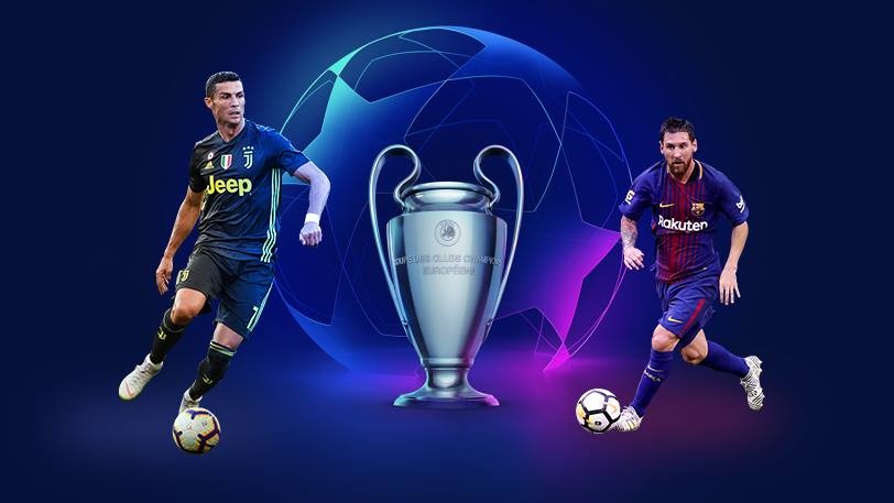 Ronaldo ảnh 2 Ronaldo anh 2