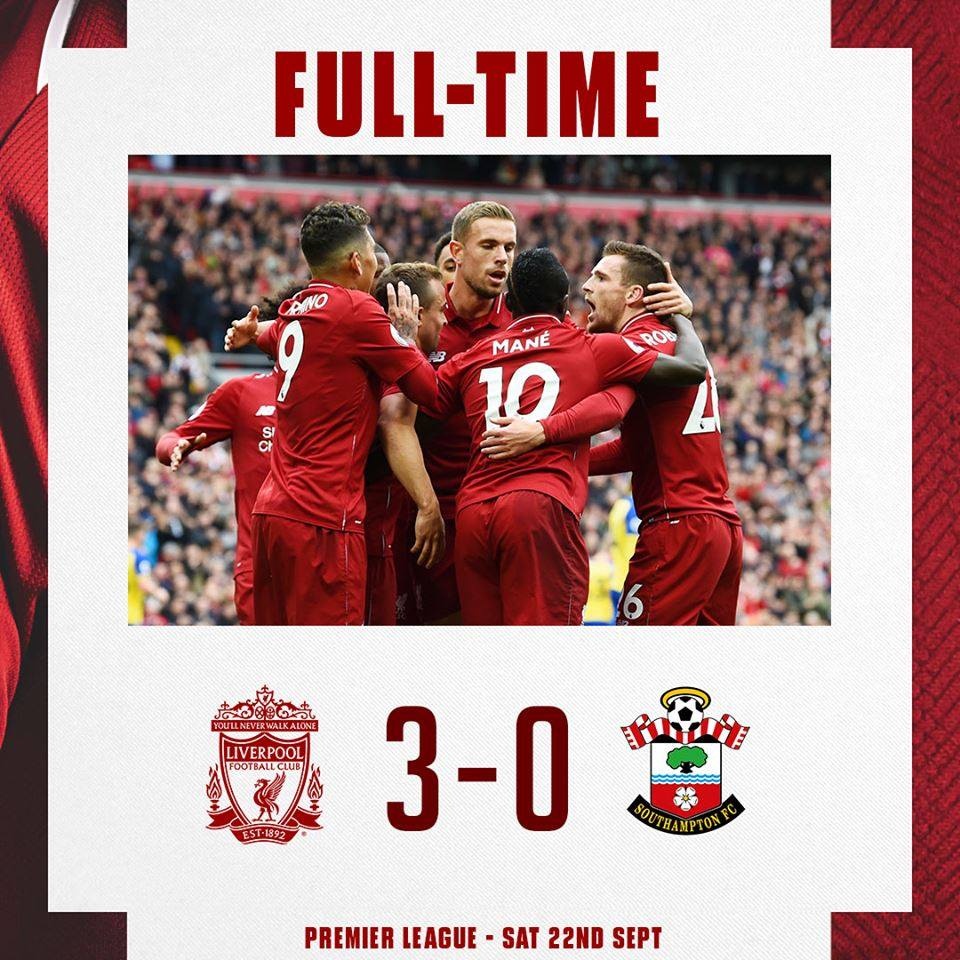 Liverpool ảnh 1 Liverpool anh 1