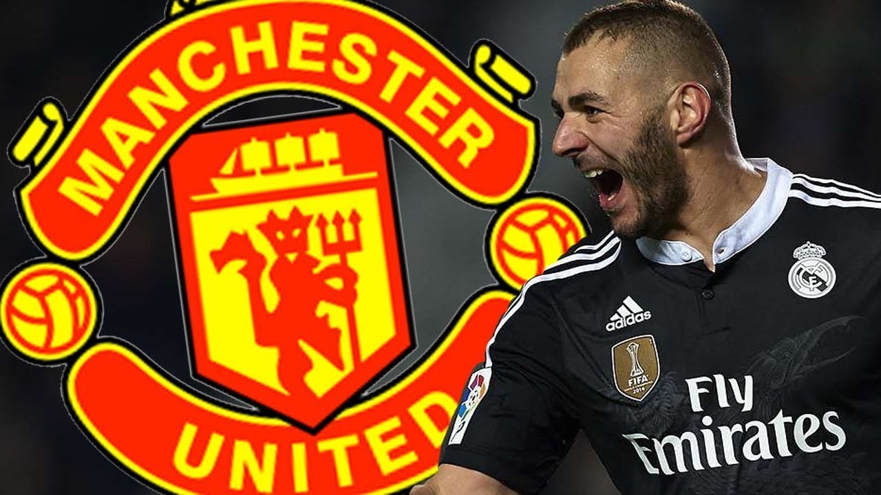 Benzema roi Real, toi MU neu khong duoc tang luong? hinh anh