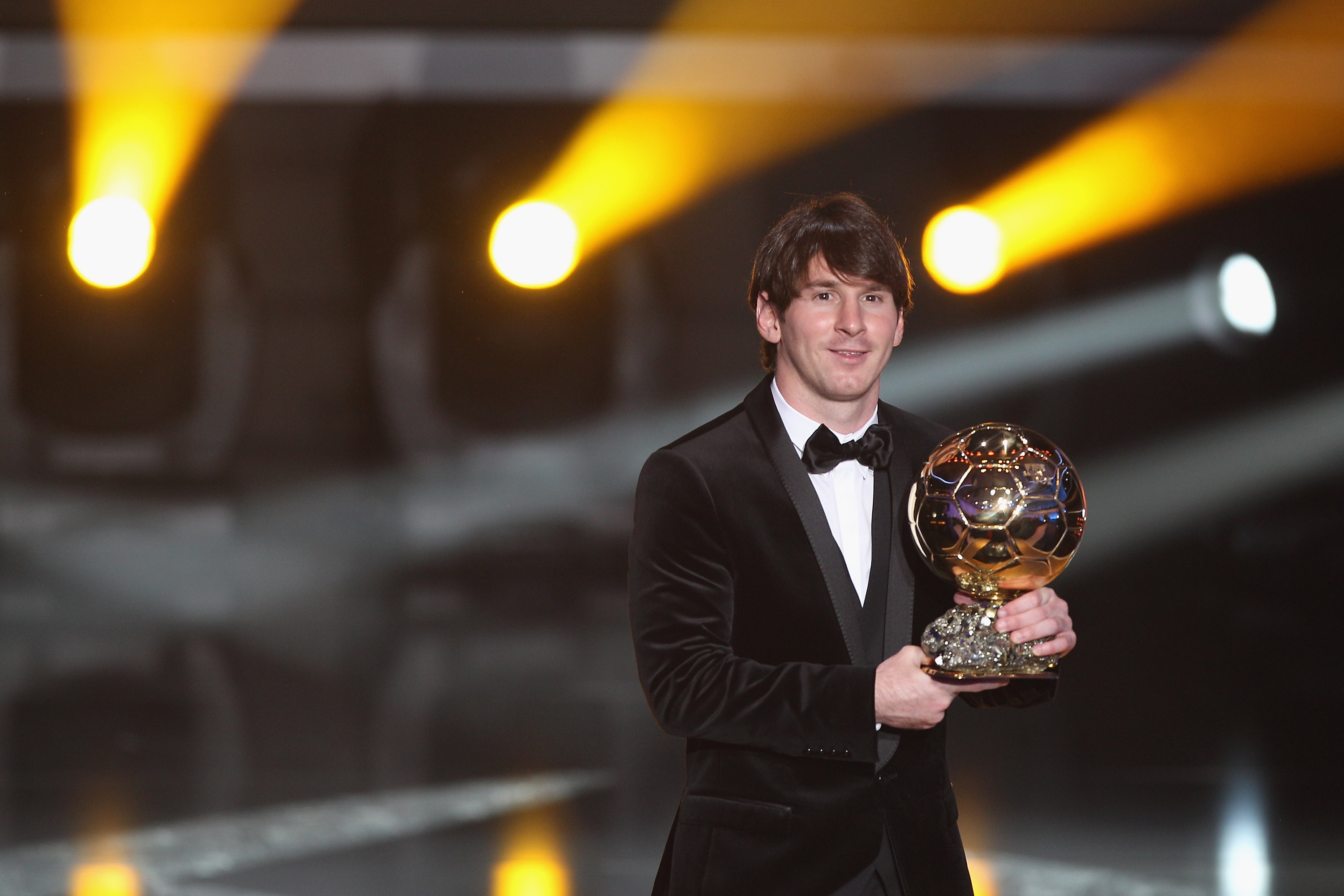 FIFA The Best,  Luka Modric ảnh 4 FIFA The Best,  Luka Modric anh 4