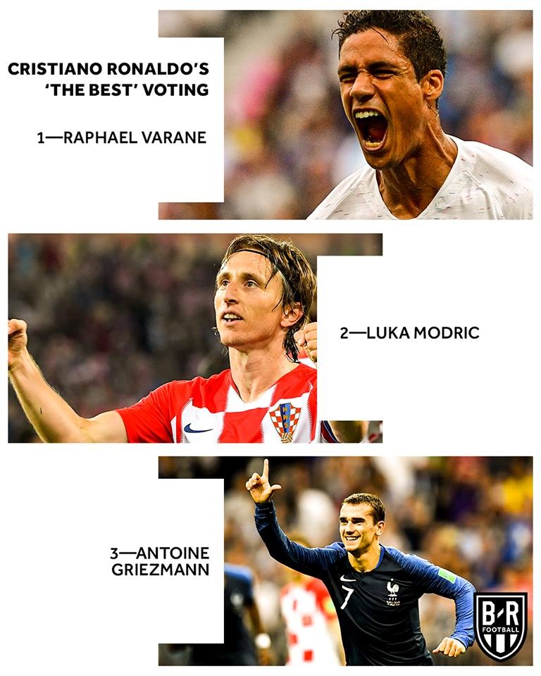 Ronaldo, Juventus vs Bologna ảnh 1 Ronaldo, Juventus vs Bologna anh 1