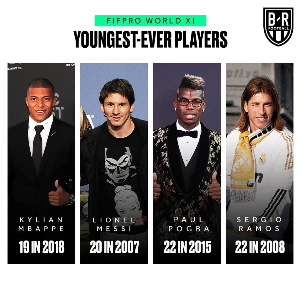 MU,  Mourinho,  Pogba anh 2