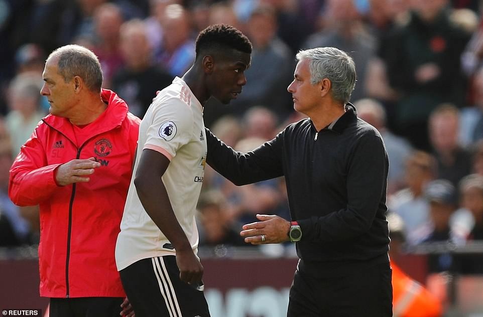 MU vs West Ham anh 3