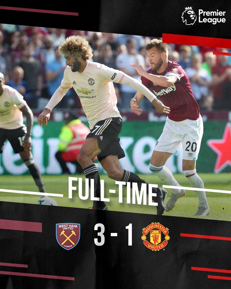 MU vs West Ham anh 1