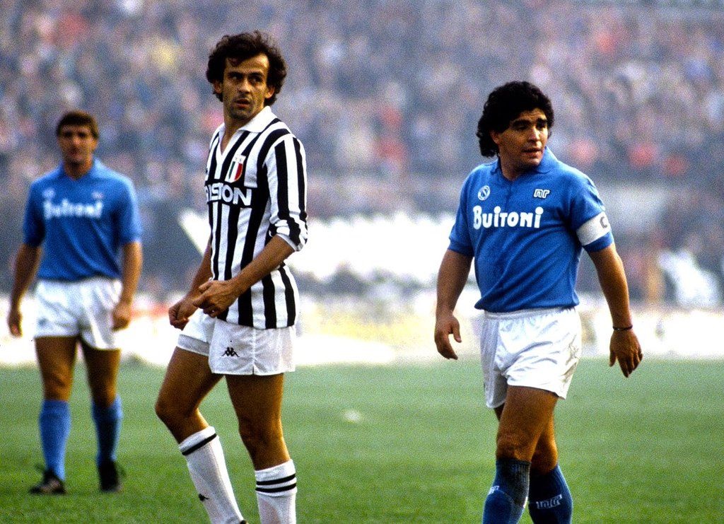 Ronaldo,  Juventus vs Napoli ảnh 4 Ronaldo,  Juventus vs Napoli anh 4