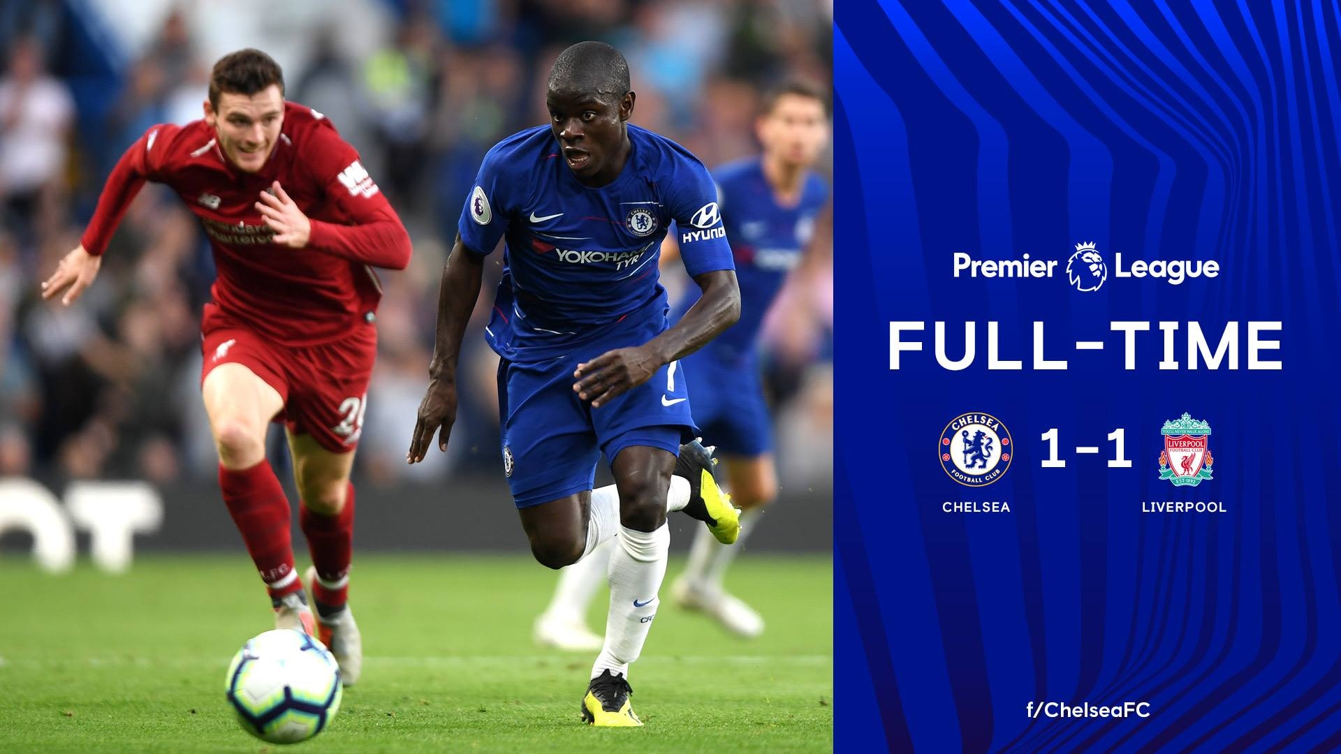 Liverpool ảnh 1 Liverpool anh 1