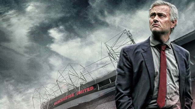 MU vs Valencia: Doan dau dai cua Mourinho? hinh anh