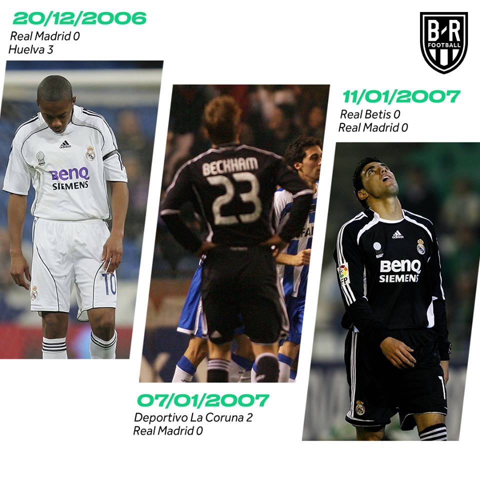 Real Madrid ảnh 2 Real Madrid anh 2