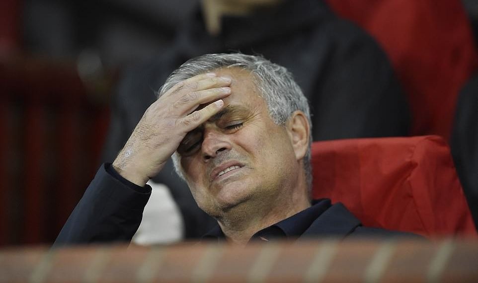 Manchester United ảnh 2 Manchester United anh 2