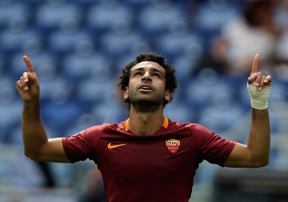 Liverpool ảnh 3 Liverpool anh 3