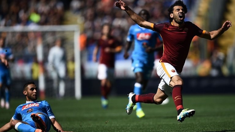 Liverpool ảnh 2 Liverpool anh 2