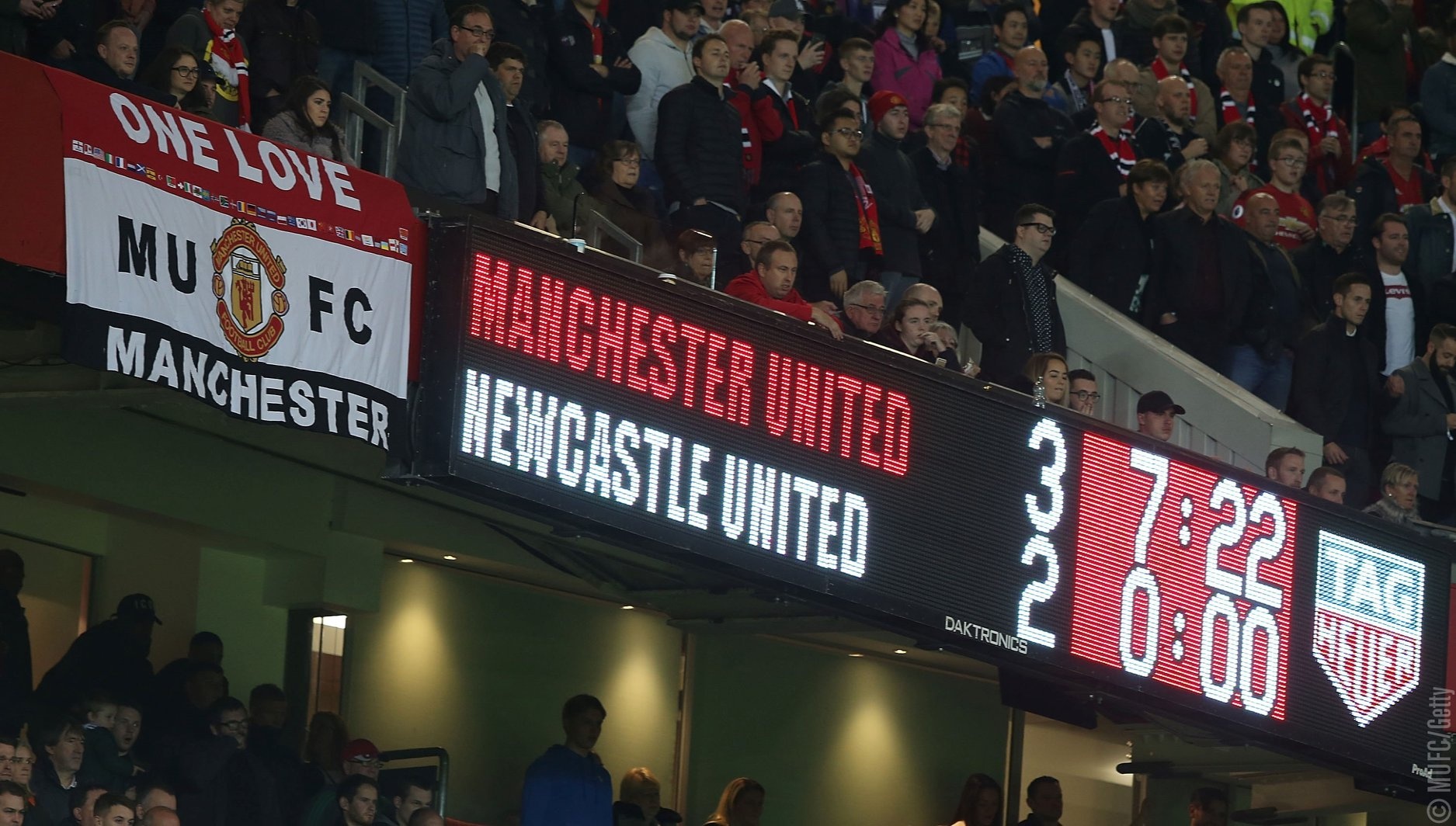 MU vs Newcastle ảnh 1 MU vs Newcastle anh 1