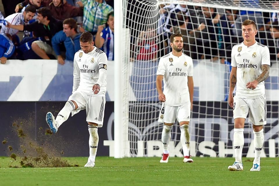 Ronaldo ảnh 3 Ronaldo anh 3