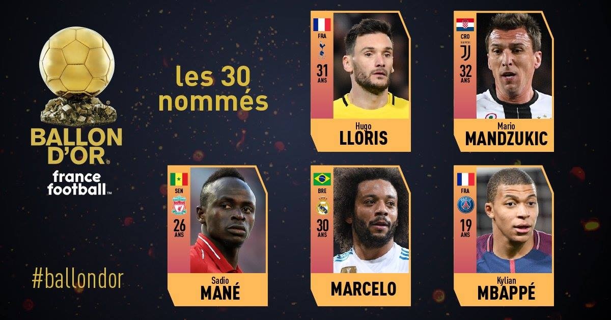 Quả bóng Vàng ảnh 4 Qua bong Vang anh 4