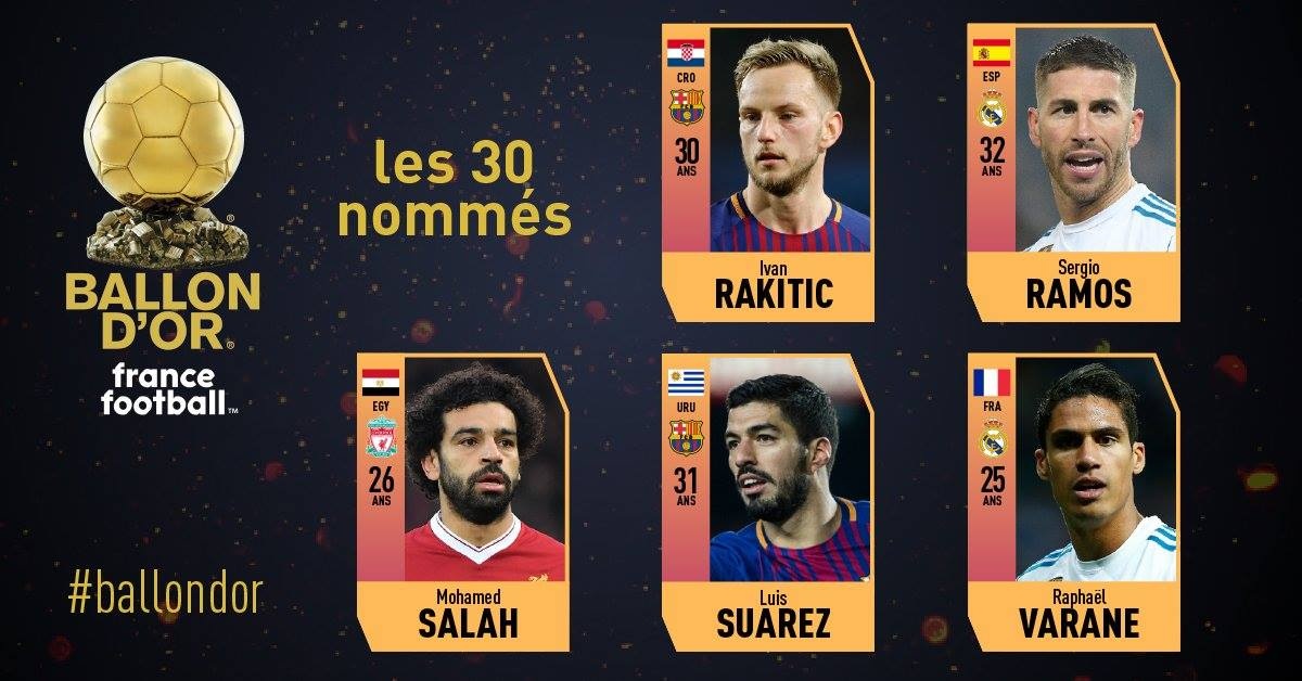 Quả bóng Vàng ảnh 6 Qua bong Vang anh 6