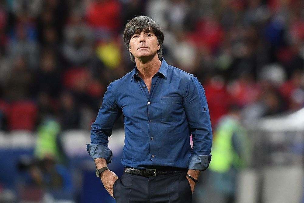 HLV Joachim Loew va 2 tran dai chien quyet dinh so phan tai tuyen Duc hinh anh