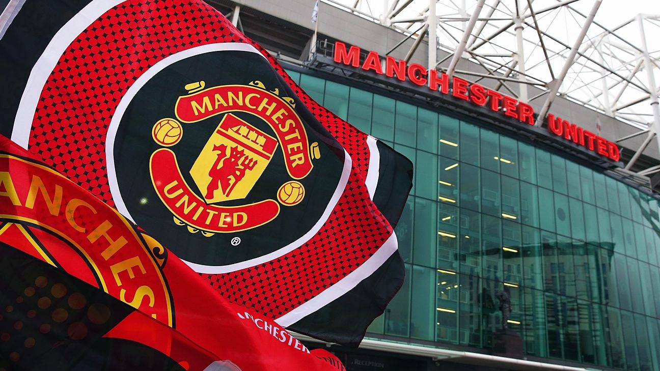 Quoc vuong Saudi Arabia san sang chi 4 ty bang mua MU hinh anh