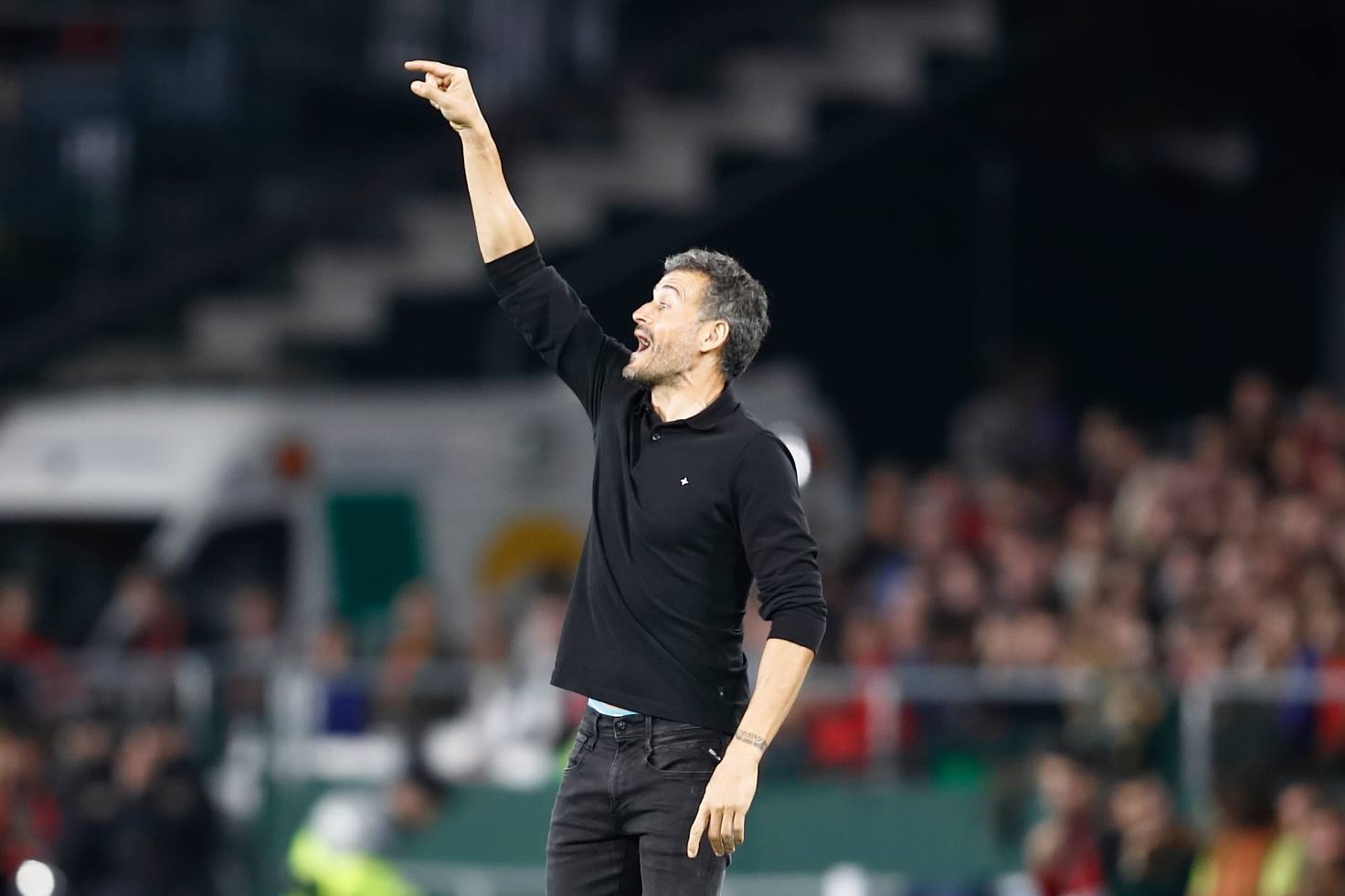 Tây Ban Nha thua Anh 2-3 ảnh 4 Tay Ban Nha thua Anh 2-3 anh 4