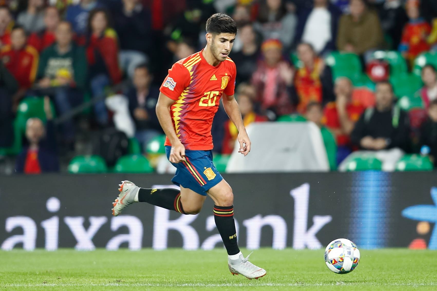 Tây Ban Nha thua Anh 2-3 ảnh 2 Tay Ban Nha thua Anh 2-3 anh 2