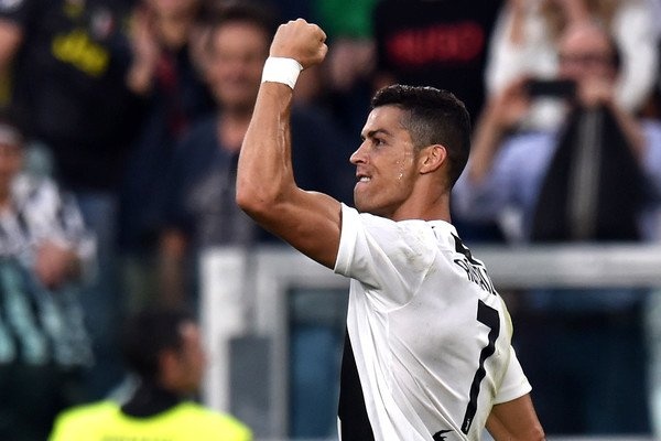 Ronaldo,  Juventus,  Juventus vs Genoa ảnh 4 Ronaldo,  Juventus,  Juventus vs Genoa anh 4
